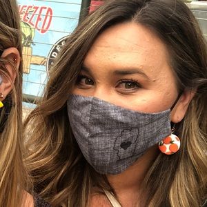 Meet your Posher, Trisha